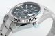 ZF Factory Replica Rolex Sky-Dweller Green Dial Men's 42MM Swiss 9002 Watch (5)_th.jpg